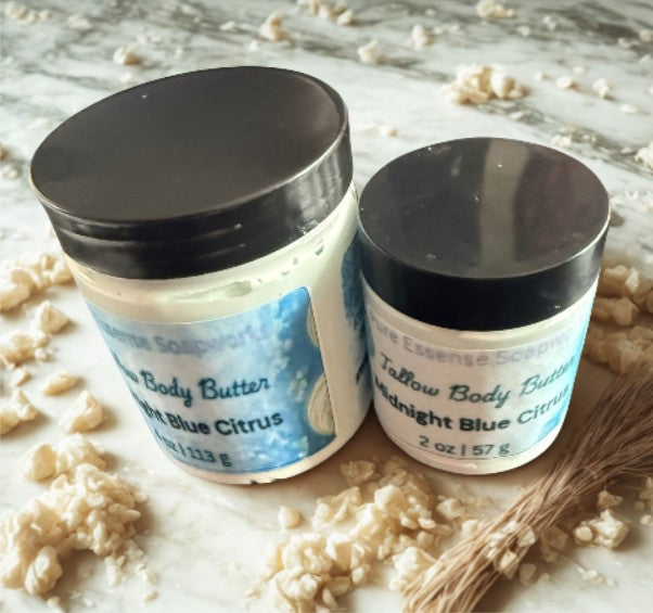 Golden Tallow Butter
Veloura Tallow
PureGraze Body Butter
LumiTallow
Terra Tallow
Natura Tallow
Tallow Luxe
BareGlow Tallow
Vital Tallow
Pure Earth Tallow Butter